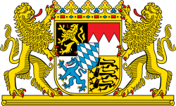 Coat_of_arms_of_Bavaria.svg