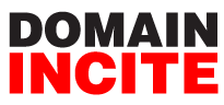 domainincite-logo-web