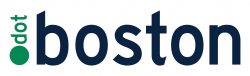 dotboston-logo