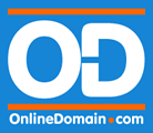 onlinedomain-logo