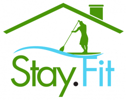 stay.fit-logo